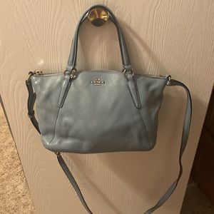 Coach Crossbody small purse